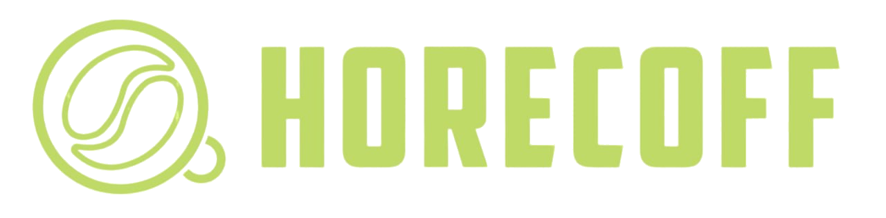 Horecoff